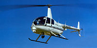 R44  "Robinson Helicopter"