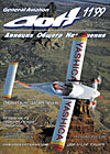 General Aviation 11'99