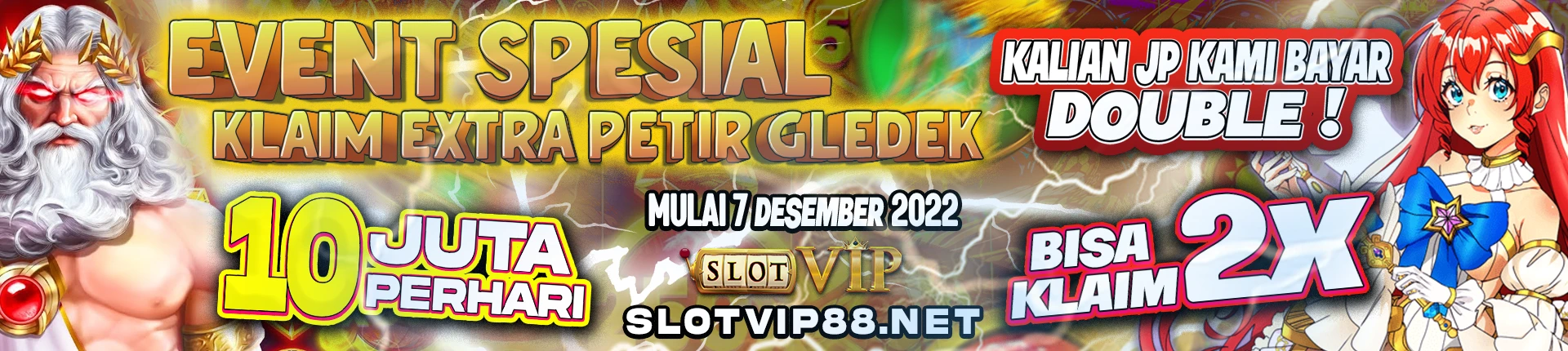 slotvip