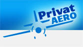 http://www.privat.aero//